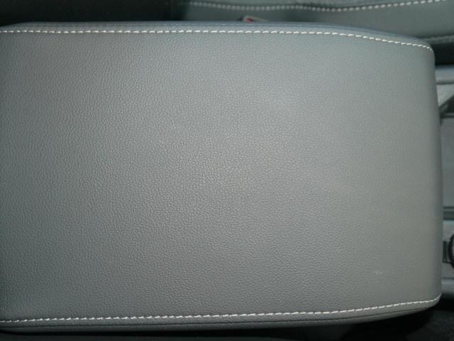 Миниатюра 27