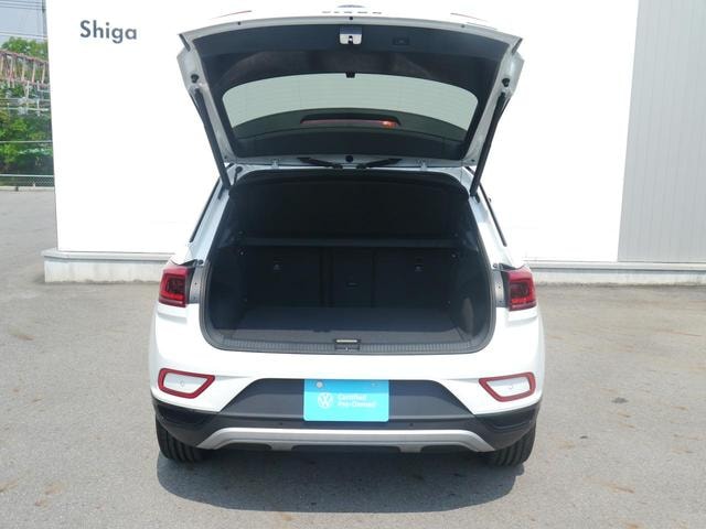 Миниатюра 38