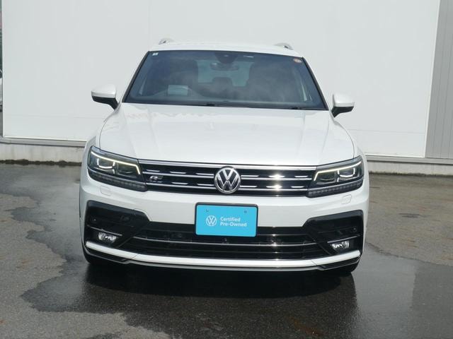 Миниатюра 12