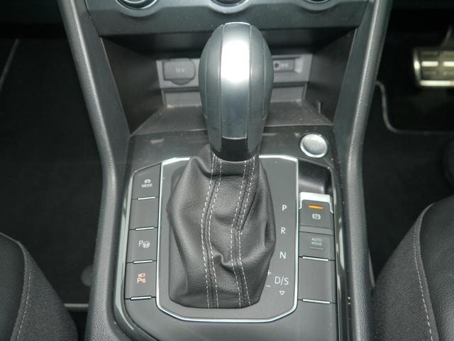 Миниатюра 24