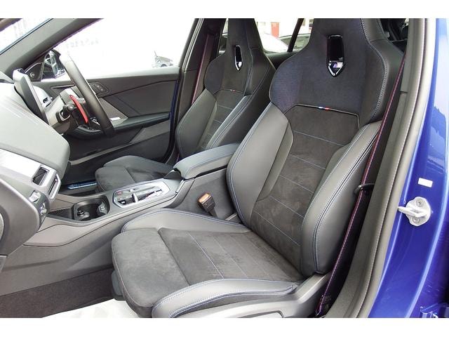 Миниатюра 50