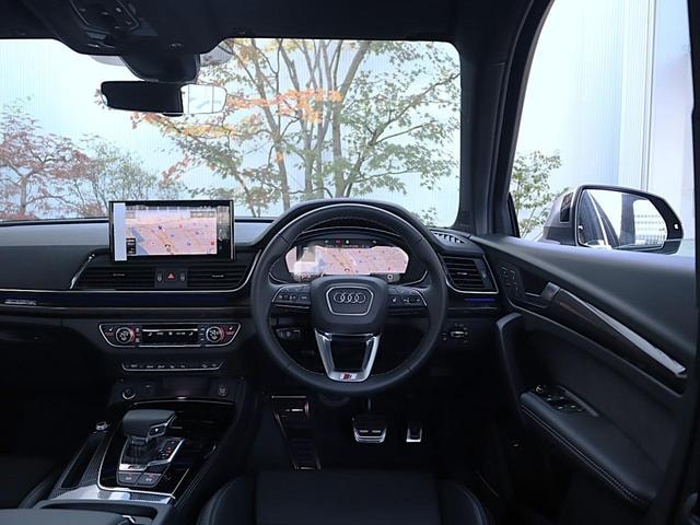 Миниатюра 35