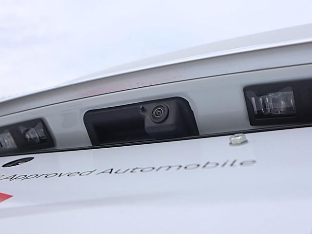 Миниатюра 18