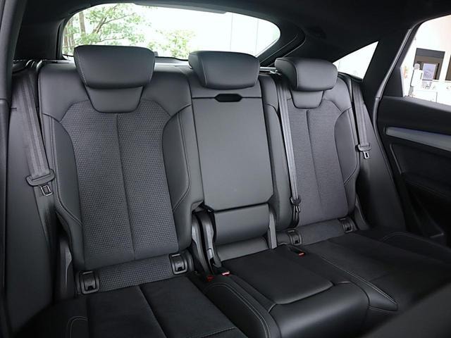 Миниатюра 66