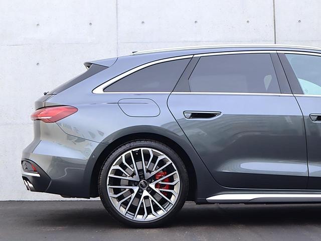 Миниатюра 28