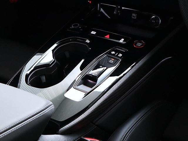 Миниатюра 32
