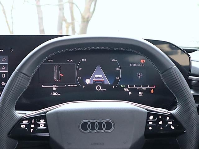 Миниатюра 39