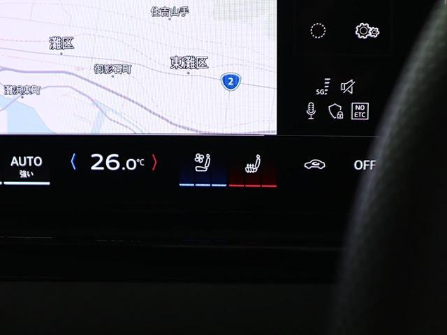 Миниатюра 49
