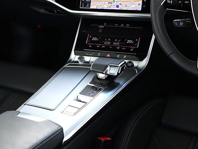 Миниатюра 31