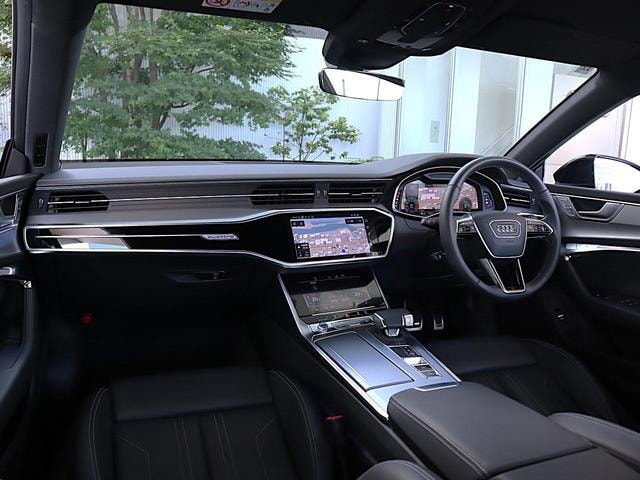 Миниатюра 40