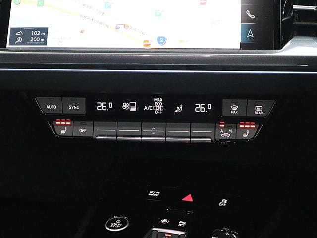 Миниатюра 28