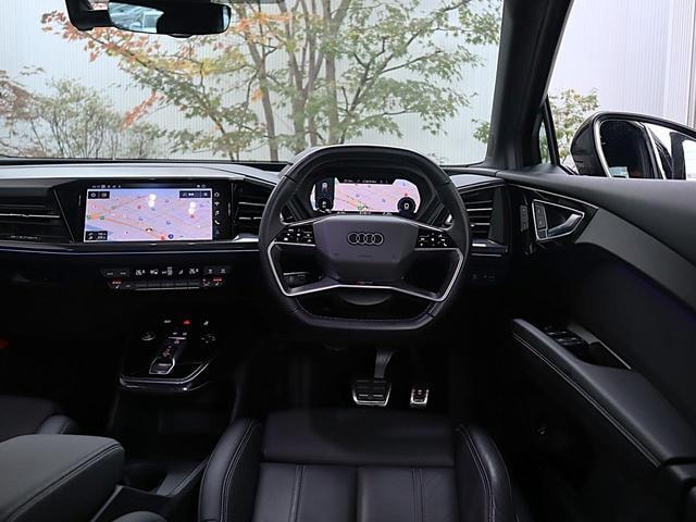 Миниатюра 34