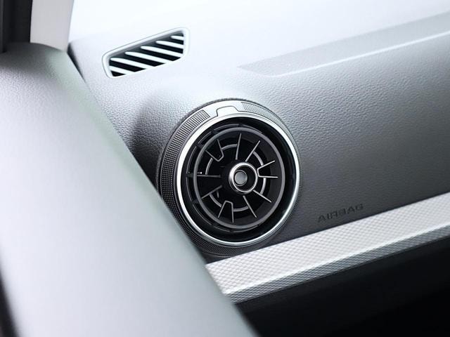 Миниатюра 36