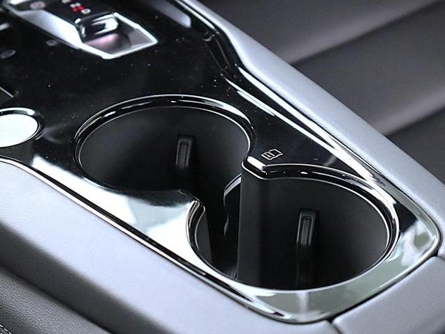 Миниатюра 40