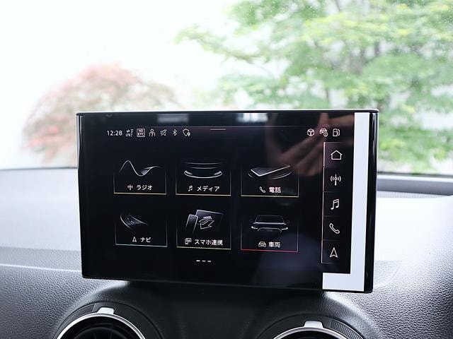 Миниатюра 45