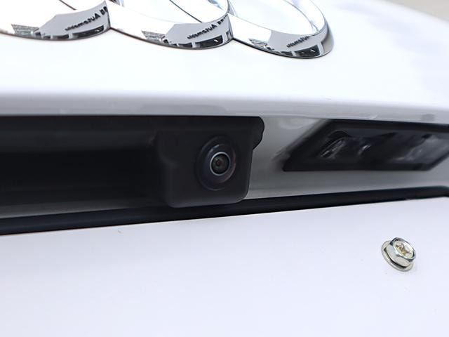 Миниатюра 18