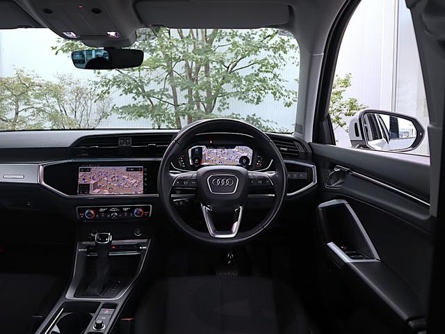 Миниатюра 35