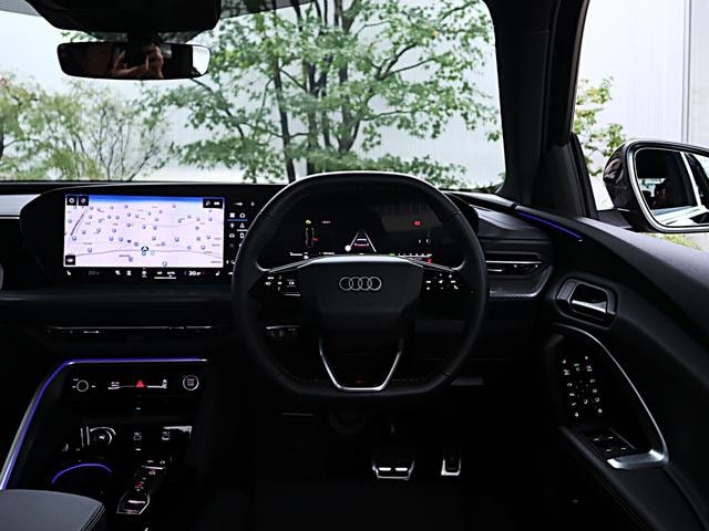 Миниатюра 31