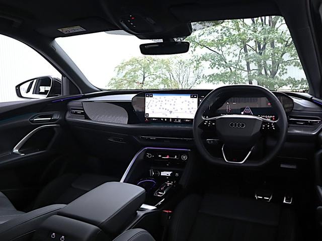 Миниатюра 36