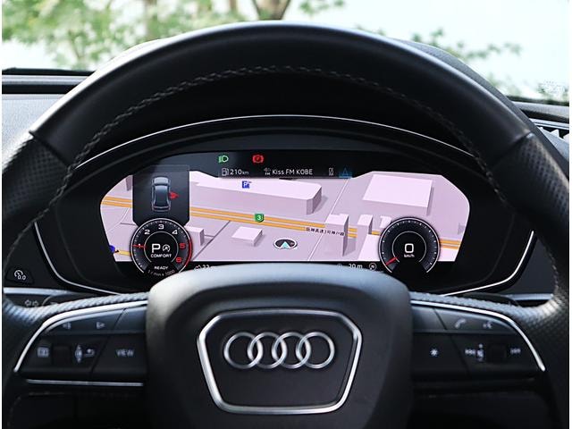 Миниатюра 37