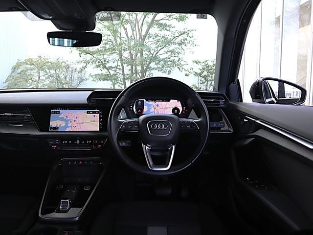 Миниатюра 35