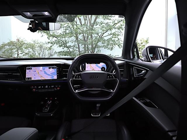 Миниатюра 38