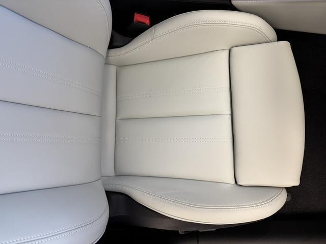 Миниатюра 28
