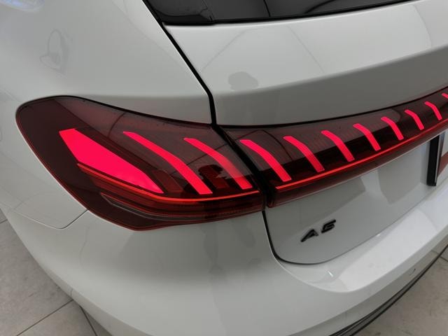Миниатюра 34