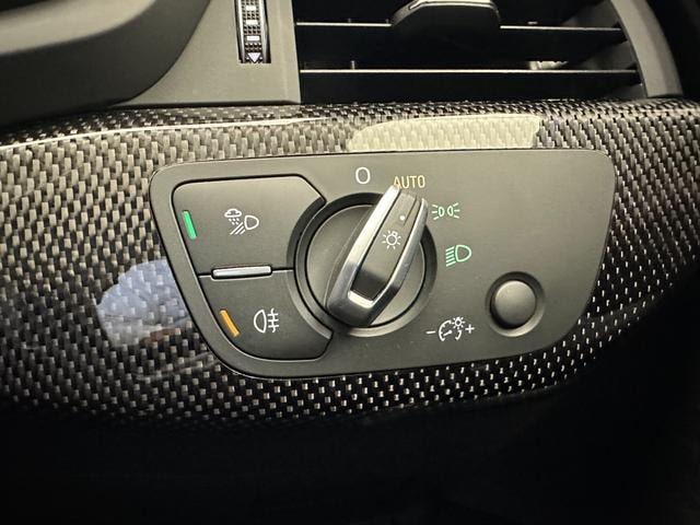 Миниатюра 50