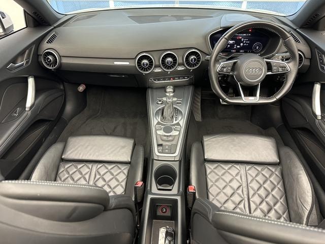 Миниатюра 45