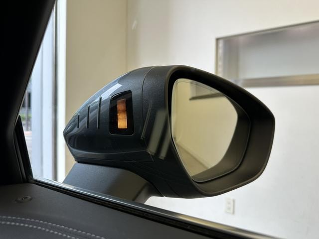 Миниатюра 45