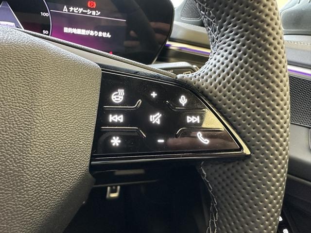 Миниатюра 47