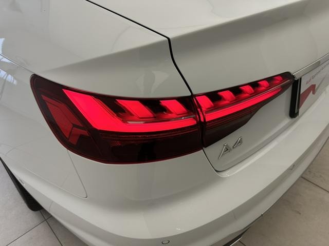 Миниатюра 37
