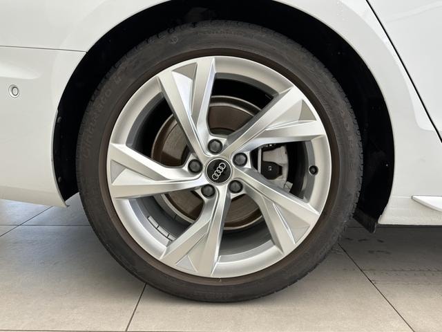 Миниатюра 38