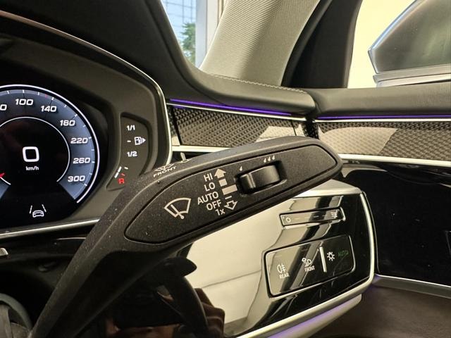Миниатюра 49