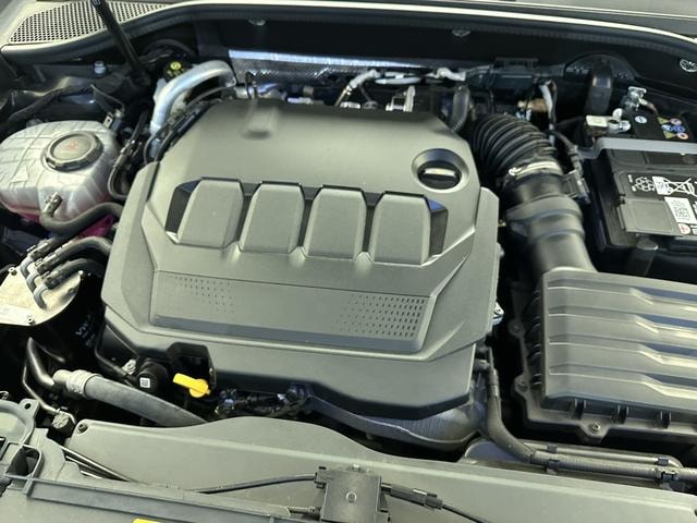 Миниатюра 31