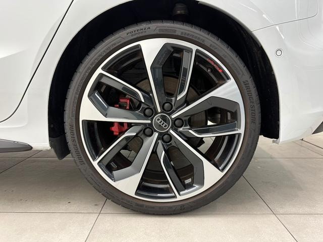Миниатюра 38