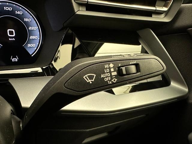 Миниатюра 45