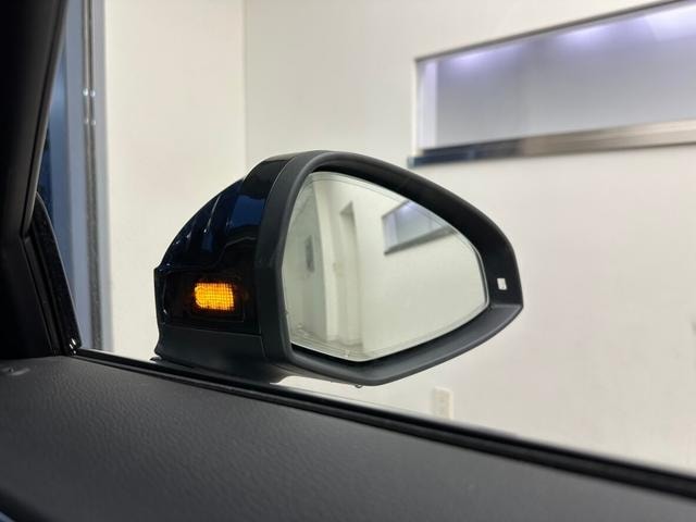 Миниатюра 40