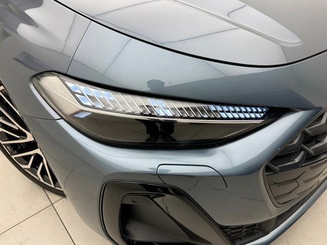 Миниатюра 38