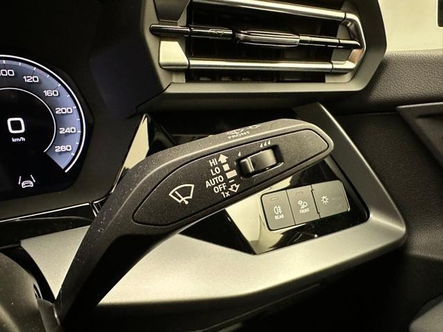 Миниатюра 28