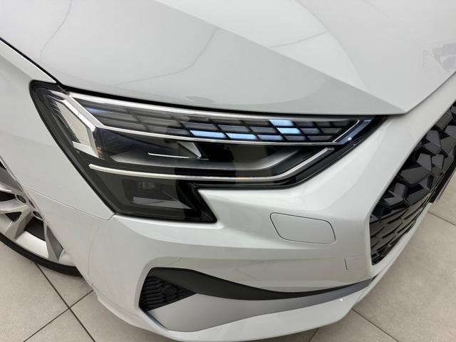 Миниатюра 45