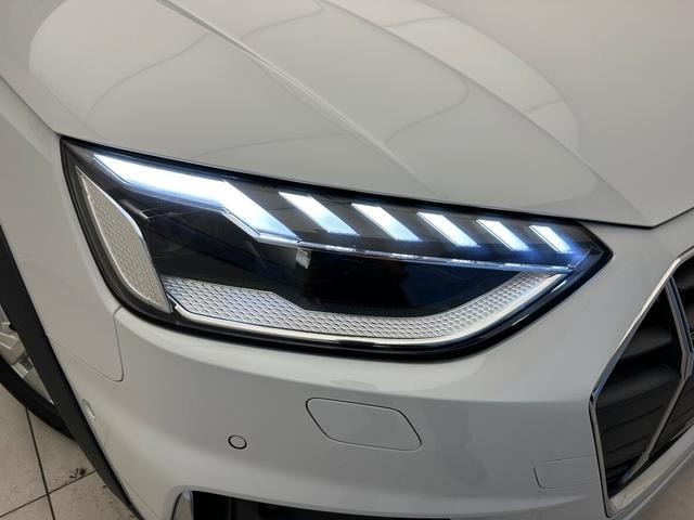 Миниатюра 34