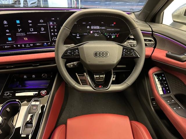 Миниатюра 55