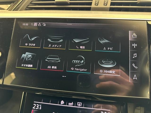 Миниатюра 15