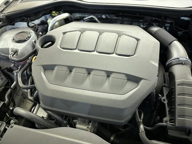 Миниатюра 34