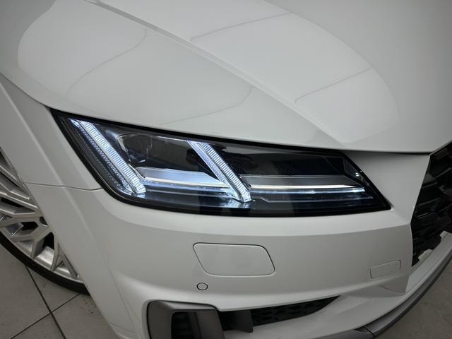Миниатюра 35