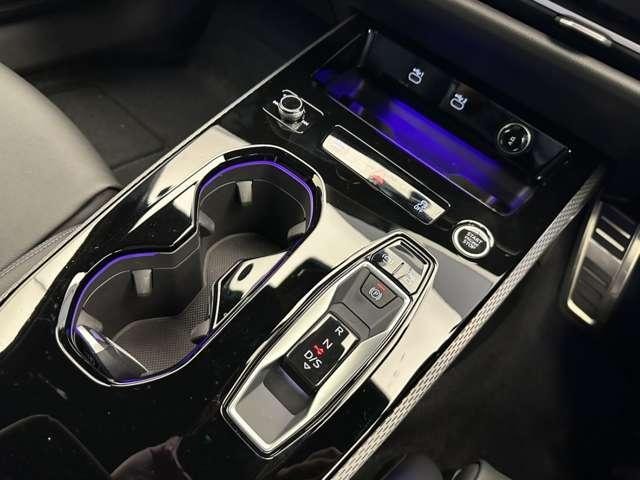 Миниатюра 21