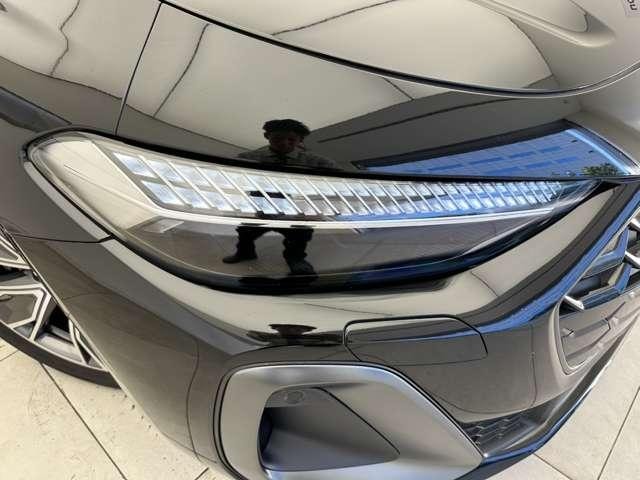 Миниатюра 33