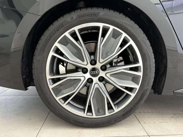 Миниатюра 35
